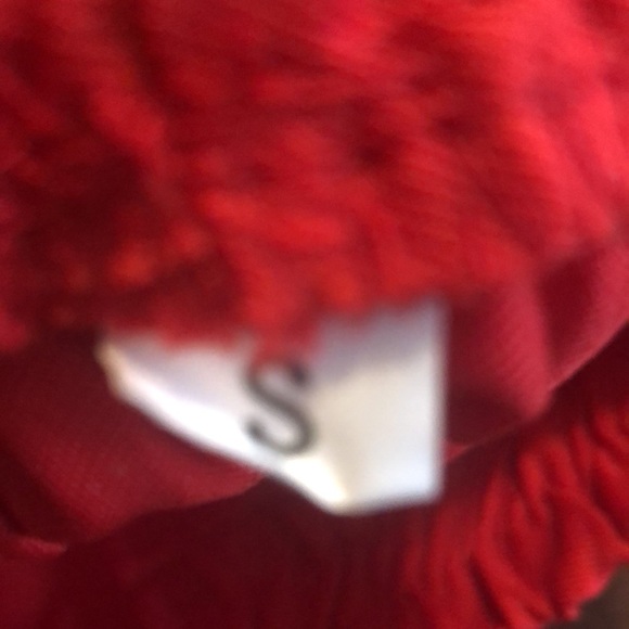 Velma Costume - Scooby-Doo Adult Size Small with wig /glasses/socks - Picture 8 of 14